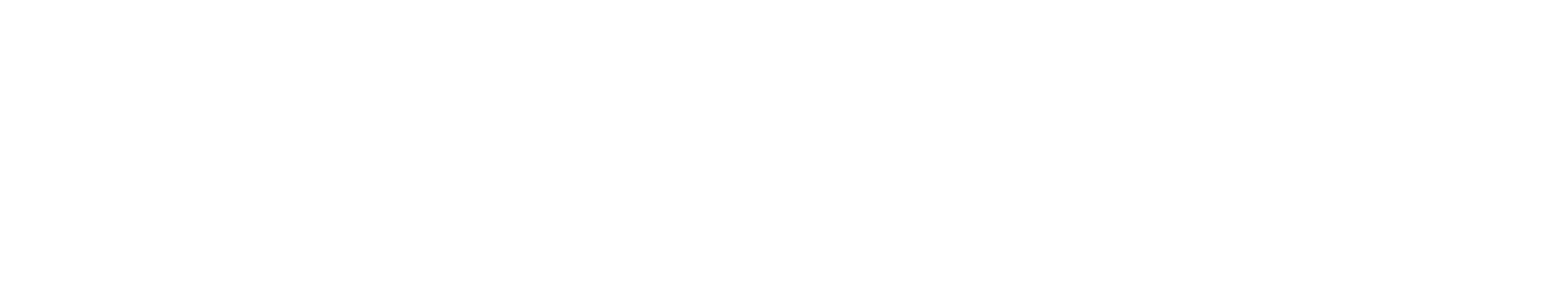 青ひげおやじの家庭用脱毛器ブログ