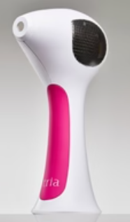 トレアパーソナル脱毛器４X